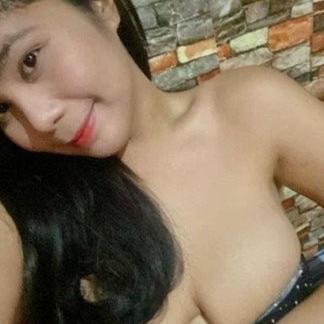 Navy is Female Escorts. | Sydney | Australia | Australia | aussietopescorts.com 