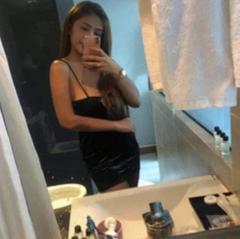 Navy is Female Escorts. | Sydney | Australia | Australia | aussietopescorts.com 