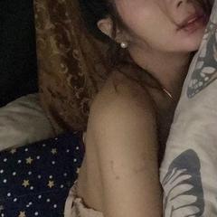 Navy is Female Escorts. | Sydney | Australia | Australia | aussietopescorts.com 