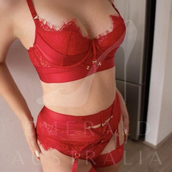Paige is Female Escorts. | Sydney | Australia | Australia | aussietopescorts.com 