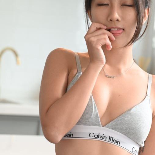 party Suco is Female Escorts. | Adelaide | Australia | Australia | aussietopescorts.com 