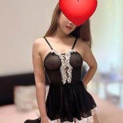 Vietnamese Girl is Female Escorts. | Adelaide | Australia | Australia | aussietopescorts.com 
