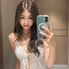 Taylor is Female Escorts. | Canberra | Australia | Australia | aussietopescorts.com 