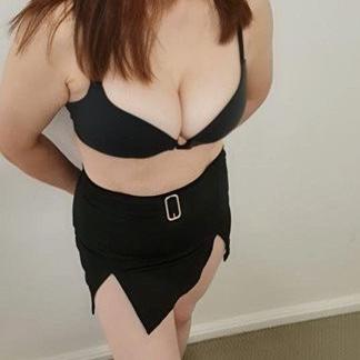 Jenny is Female Escorts. | Sydney | Australia | Australia | aussietopescorts.com 