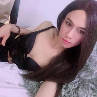 Sevenssences is Female Escorts. | Melbourne | Australia | Australia | aussietopescorts.com 