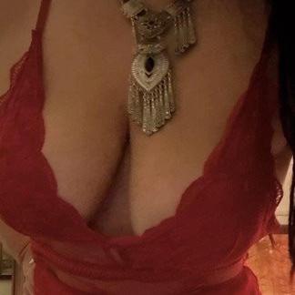 Sexy Emma is Female Escorts. | Adelaide | Australia | Australia | aussietopescorts.com 