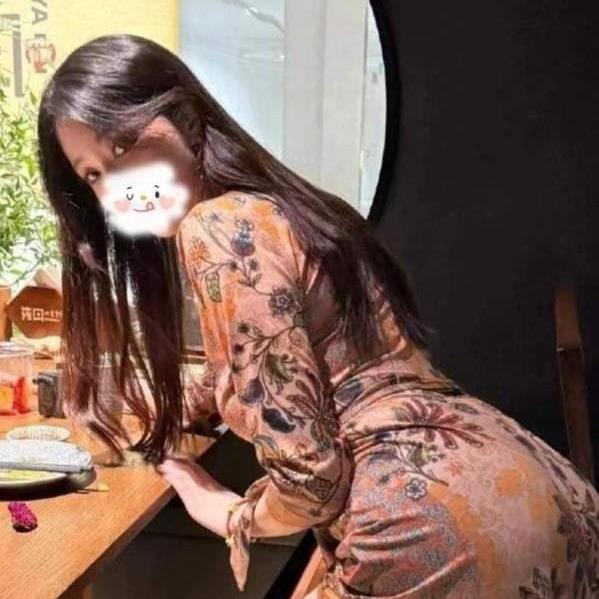 Tokyo Club 127 City is Female Escorts. | Sydney | Australia | Australia | aussietopescorts.com 