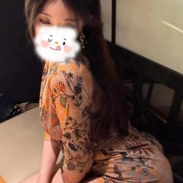 Tokyo Club 127 City is Female Escorts. | Sydney | Australia | Australia | aussietopescorts.com 