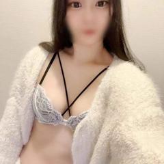 Tokyo Club 127 City is Female Escorts. | Sydney | Australia | Australia | aussietopescorts.com 