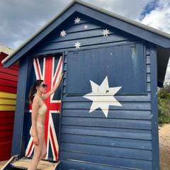 Tokyo Club 127 City is Female Escorts. | Sydney | Australia | Australia | aussietopescorts.com 