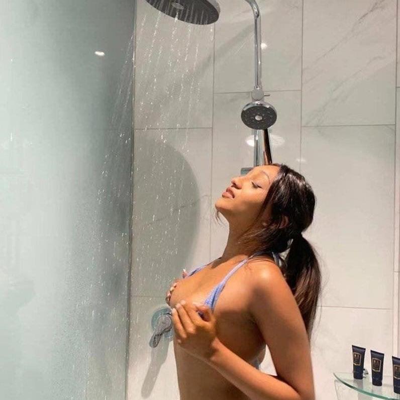 Hanna is Female Escorts. | Sydney | Australia | Australia | aussietopescorts.com 