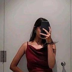 Indian babe at 31 Knuckey st bsck entrance on Spain place is Female Escorts. | Darwin | Australia | Australia | aussietopescorts.com 