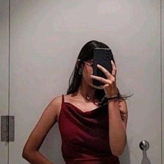 Indian babe at 31 Knuckey st bsck entrance on Spain place is Female Escorts. | Darwin | Australia | Australia | aussietopescorts.com 