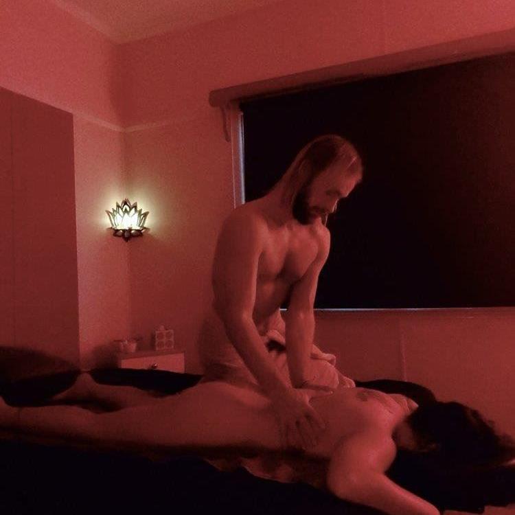 Asbjorn Westerheim is Female Escorts. | Cairns | Australia | Australia | aussietopescorts.com 