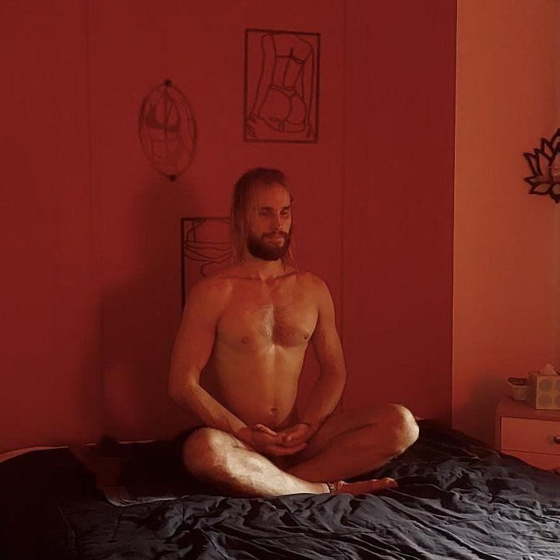 Asbjorn Westerheim is Female Escorts. | Cairns | Australia | Australia | aussietopescorts.com 