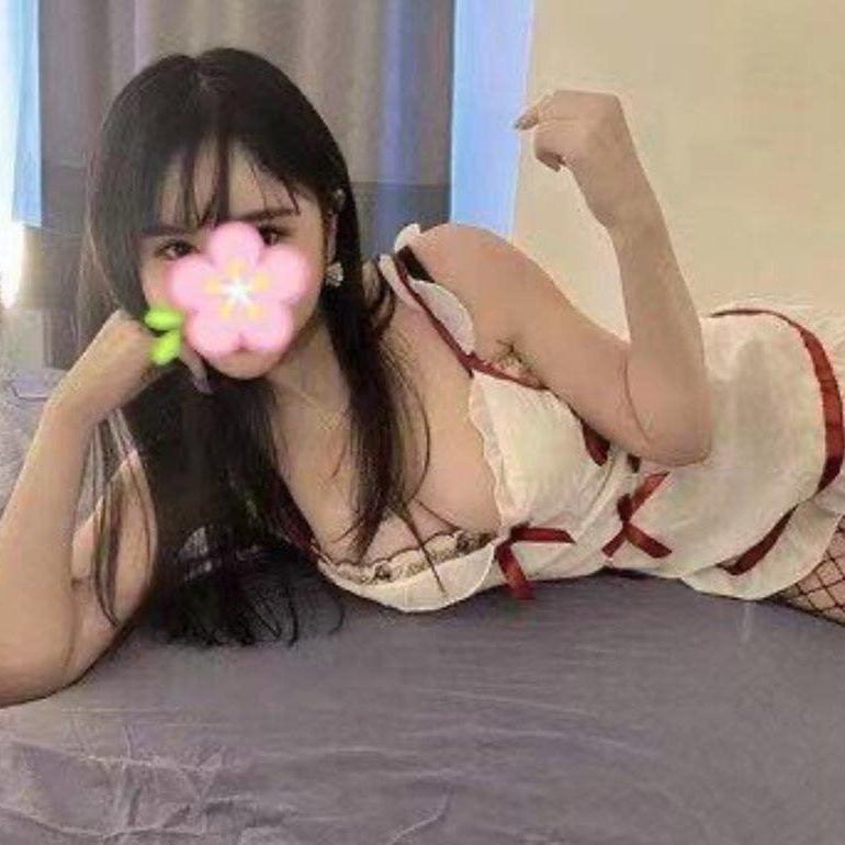 On Sale NEW GIRL is Female Escorts. | Newcastle | Australia | Australia | aussietopescorts.com 