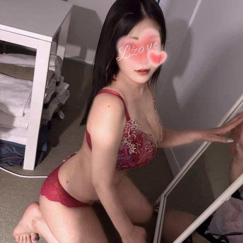 Anal rimming 2 girls on sale is Female Escorts. | Newcastle | Australia | Australia | aussietopescorts.com 