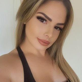 Knover Babey is Female Escorts. | Sydney | Australia | Australia | aussietopescorts.com 