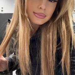 Knover Babey is Female Escorts. | Sydney | Australia | Australia | aussietopescorts.com 