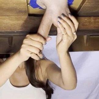 Milk Table busty girl  IN OUTCALL Extra Nuru Massage is Female Escorts. | Brisbane | Australia | Australia | aussietopescorts.com 