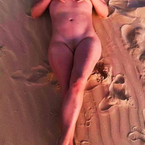 Milk Table busty girl  IN OUTCALL Extra Nuru Massage is Female Escorts. | Brisbane | Australia | Australia | aussietopescorts.com 