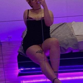 Rylee21 is Female Escorts. | Adelaide | Australia | Australia | aussietopescorts.com 