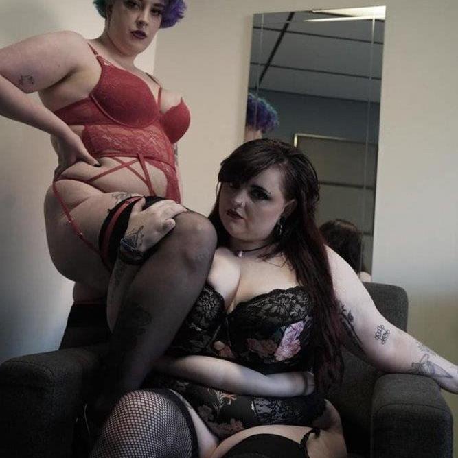 Rylee21 is Female Escorts. | Adelaide | Australia | Australia | aussietopescorts.com 