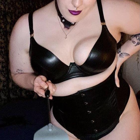 Rylee21 is Female Escorts. | Adelaide | Australia | Australia | aussietopescorts.com 