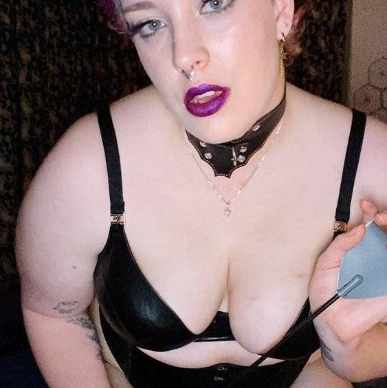 Rylee21 is Female Escorts. | Adelaide | Australia | Australia | aussietopescorts.com 