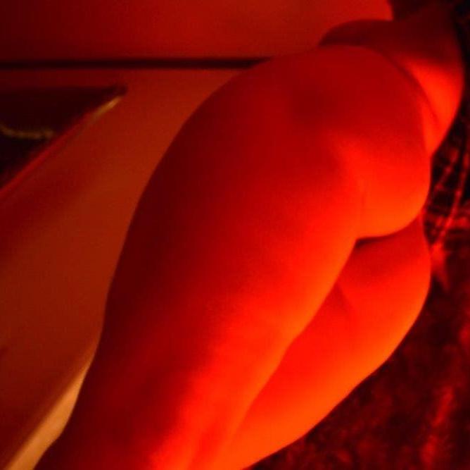 Rylee21 is Female Escorts. | Adelaide | Australia | Australia | aussietopescorts.com 