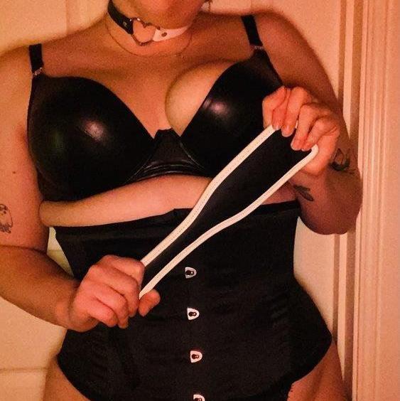 Rylee21 is Female Escorts. | Adelaide | Australia | Australia | aussietopescorts.com 