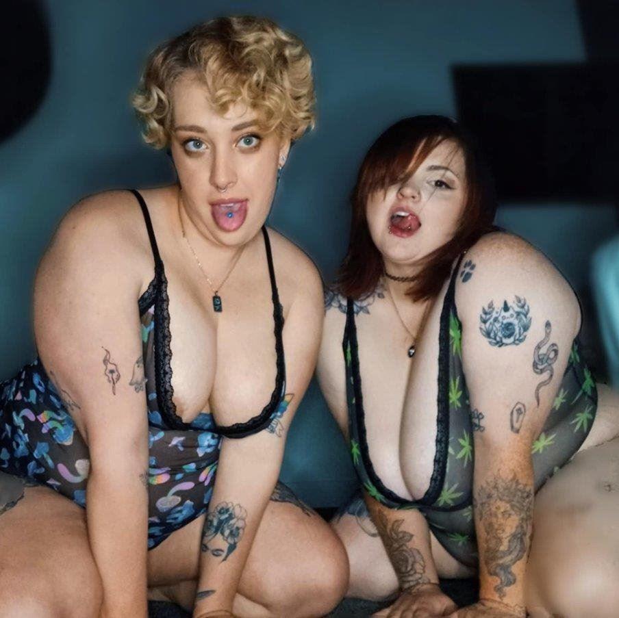 Rylee21 is Female Escorts. | Adelaide | Australia | Australia | aussietopescorts.com 