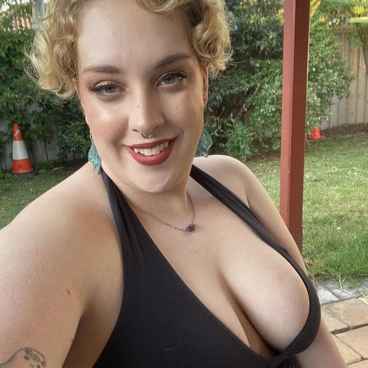 Rylee21 is Female Escorts. | Adelaide | Australia | Australia | aussietopescorts.com 