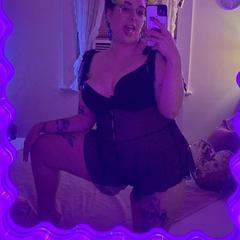 Rylee21 is Female Escorts. | Adelaide | Australia | Australia | aussietopescorts.com 