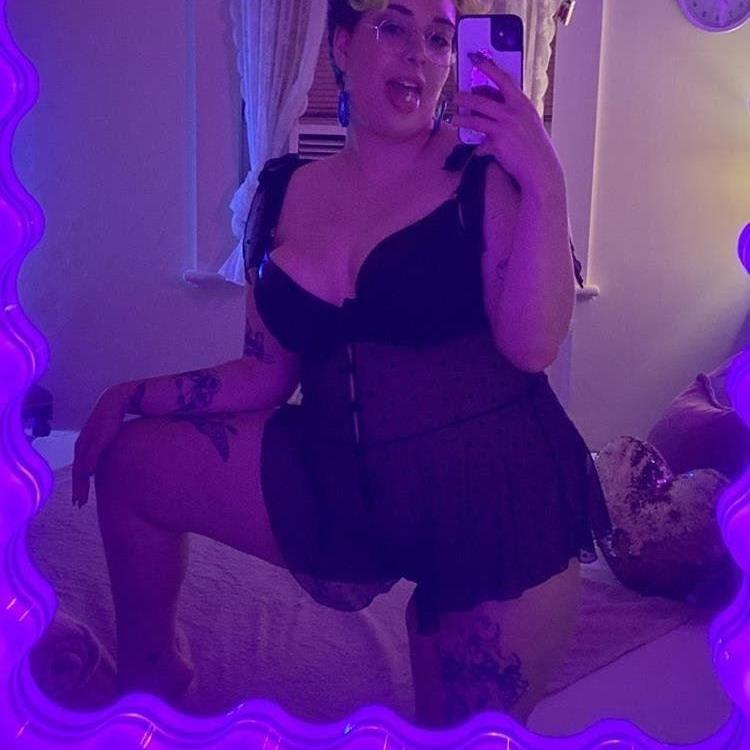 Rylee21 is Female Escorts. | Adelaide | Australia | Australia | aussietopescorts.com 