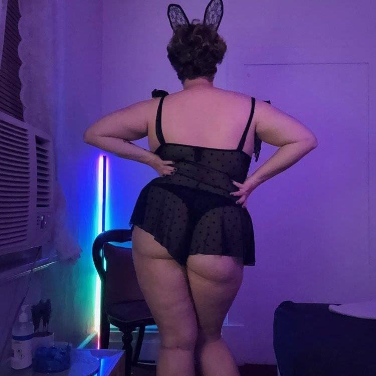 Rylee21 is Female Escorts. | Adelaide | Australia | Australia | aussietopescorts.com 