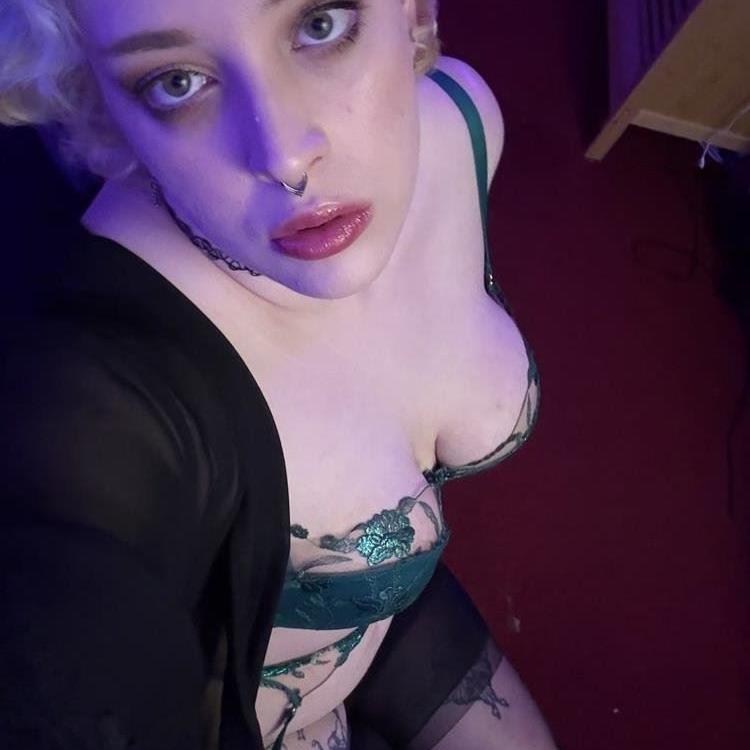 Rylee21 is Female Escorts. | Adelaide | Australia | Australia | aussietopescorts.com 