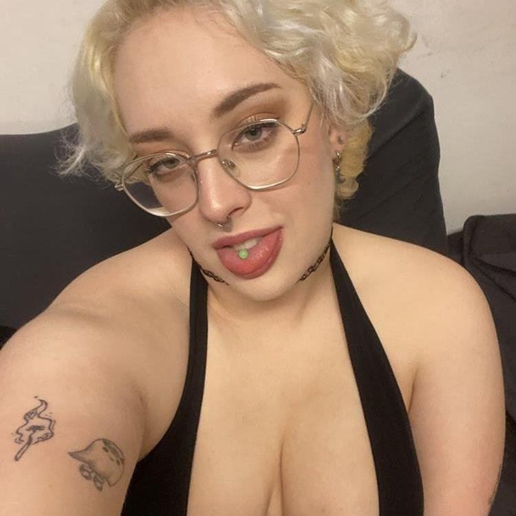 Rylee21 is Female Escorts. | Adelaide | Australia | Australia | aussietopescorts.com 