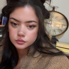 Chloe Anne is Female Escorts. | Newcastle | Australia | Australia | aussietopescorts.com 