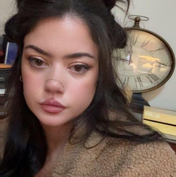 Chloe Anne is Female Escorts. | Newcastle | Australia | Australia | aussietopescorts.com 