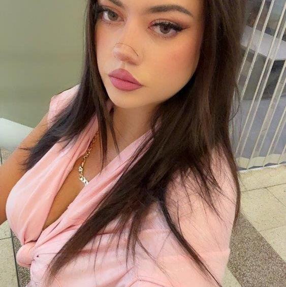 Chloe Anne is Female Escorts. | Newcastle | Australia | Australia | aussietopescorts.com 