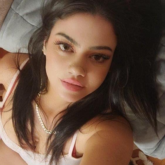 Chloe Anne is Female Escorts. | Newcastle | Australia | Australia | aussietopescorts.com 