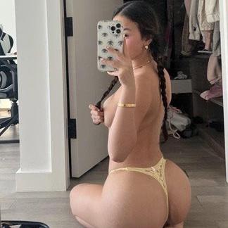 Thalia is Female Escorts. | Newcastle | Australia | Australia | aussietopescorts.com 