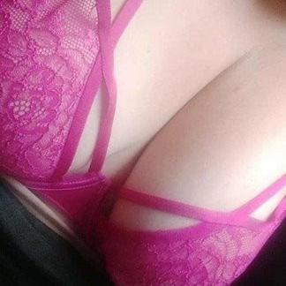 Naughty Couple Tas is Female Escorts. | Launceston | Australia | Australia | aussietopescorts.com 