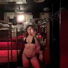 Rossse is Female Escorts. | Melbourne | Australia | Australia | aussietopescorts.com 