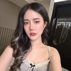 jessywildcat is Female Escorts. | Perth | Australia | Australia | aussietopescorts.com 