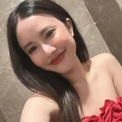 jessywildcat is Female Escorts. | Perth | Australia | Australia | aussietopescorts.com 