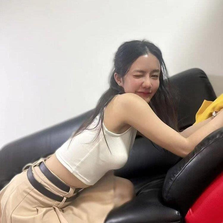 jessywildcat is Female Escorts. | Perth | Australia | Australia | aussietopescorts.com 