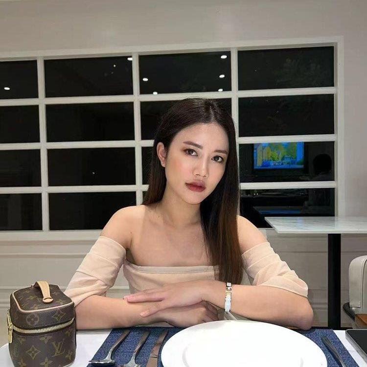 jessywildcat is Female Escorts. | Perth | Australia | Australia | aussietopescorts.com 