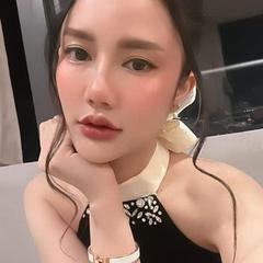 jessywildcat is Female Escorts. | Perth | Australia | Australia | aussietopescorts.com 